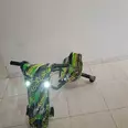 الصورة الأولى
