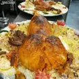 الصورة الأولى
