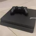 الصورة الأولى