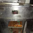 الصورة الأولى