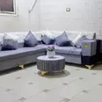 الصورة الأولى
