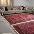 الصورة الأولى