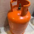 الصورة الأولى