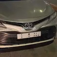 الصورة الأولى
