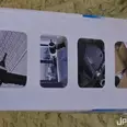 الصورة الأولى