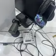 الصورة الأولى