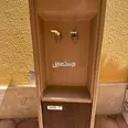 الصورة الأولى