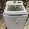 First Image