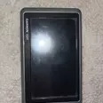 First Image