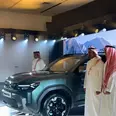 الصورة الأولى
