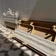 First Image