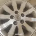 الصورة الأولى