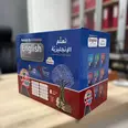 الصورة الأولى