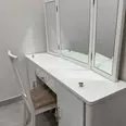 First Image