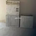 First Image