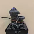 First Image