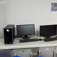 الصورة الأولى
