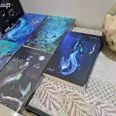الصورة الأولى