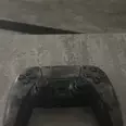 First Image
