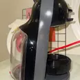 الصورة الأولى