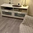First Image