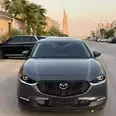 الصورة الأولى