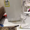 الصورة الأولى