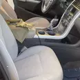 الصورة الأولى