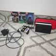 First Image