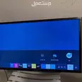 First Image
