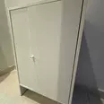 First Image