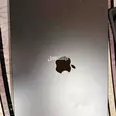 First Image
