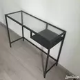 الصورة الأولى