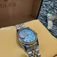 الصورة الأولى