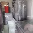 First Image