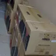 الصورة الأولى