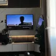 الصورة الأولى