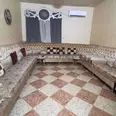 الصورة الأولى