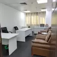 First Image