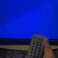 First Image
