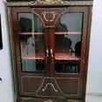 First Image