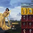 الصورة الأولى