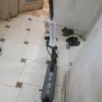 First Image