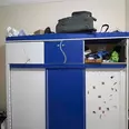 الصورة الأولى