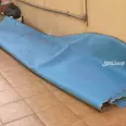 الصورة الأولى