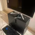 الصورة الأولى
