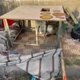 الصورة الأولى