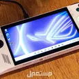 الصورة الأولى