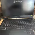 الصورة الأولى