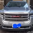 الصورة الأولى